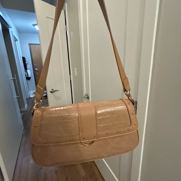 Trendy shoulder bag from Cotton On - Picture 4 of 4